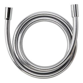 LAUFEN SANITARY ACCESSORIES SimiFlex zuhanycső, 1/2", hossza 1250 mm, króm WI504740000000 LAUFEN SANITARY ACCESSORIES SimiFlex zuhanycső, 1/2", hossza 1250 mm, króm WI504740000000