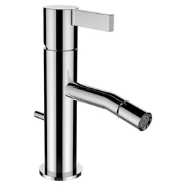 LAUFEN KARTELL BY LAUFEN Bidé csaptelep H3413310041011