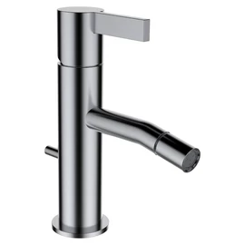 LAUFEN KARTELL BY LAUFEN Bidet csaptelep H3413310901031