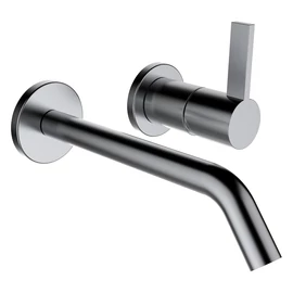 LAUFEN KARTELL BY LAUFEN 2 pontos keverő csaptelep H3113360901201 LAUFEN KARTELL BY LAUFEN 2 pontos keverő csaptelep H3113360901201