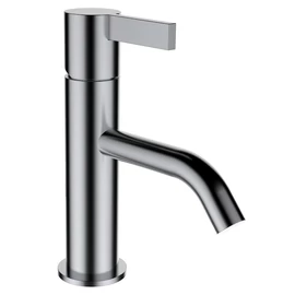 LAUFEN KARTELL BY LAUFEN Egykaros mosdó csaptelep H3113310901001 LAUFEN KARTELL BY LAUFEN Egykaros mosdó csaptelep H3113310901001