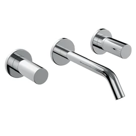 LAUFEN KARTELL BY LAUFEN Falba beépített mosdó csaptelep H3123360041201