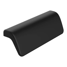 LAUFEN LAUFEN PRO S kádakhoz nyakpárna Fekete H2941080160001 LAUFEN LAUFEN PRO S kádakhoz nyakpárna Fekete H2941080160001