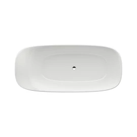 LAUFEN INO 180x80 Kád, szabadon álló - standard opció - Fehér H2303020000001 LAUFEN INO 180x80 Kád, szabadon álló - standard opció - Fehér H2303020000001
