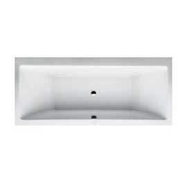 LAUFEN PRO Kád, tartó tartókerettel - tartókerettel, szenzor vezérelt víz- és levegőmasszázs, LED világítás és fertőtlenítés - Fehér H2329510006951 LAUFEN PRO Kád, tartó tartókerettel - tartókerettel, szenzor vezérelt víz- és levegőmasszázs, LED világítás és fertőtlenítés - Fehér H2329510006951