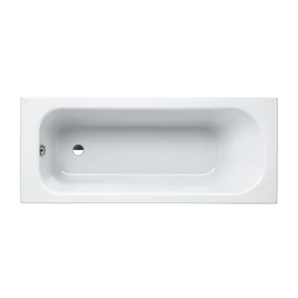 LAUFEN SOLUTIONS 170x70 Kád beültethető változat - standard opció - Fehér H2225000000001 LAUFEN SOLUTIONS 170x70 Kád beültethető változat - standard opció - Fehér H2225000000001