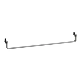 LAUFEN LANI Törölköző tartó Reling 800 mm, Rozsdamentes Acél H3811269280001 LAUFEN LANI Törölköző tartó Reling 800 mm, Rozsdamentes Acél H3811269280001