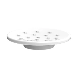 LAUFEN ADA Szappantartó, Fehér LCC bevonattal H8700354000001