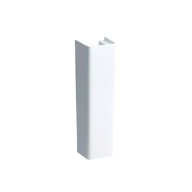 LAUFEN LAUFEN PRO S Mosdóláb, Fehér LCC Active bevonattal H819962A000001 LAUFEN LAUFEN PRO S Mosdóláb, Fehér LCC Active bevonattal H819962A000001