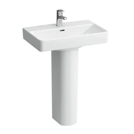 LAUFEN PRO S Ráépíthető mosdó, kompakt egy csaplyukkal, túlfolyónyílás nélkül, túlfolyócsatorna nyílása nélkül a lefolyószelepben , Fehér H8189590001561 LAUFEN PRO S Ráépíthető mosdó, kompakt egy csaplyukkal, túlfolyónyílás nélkül, túlfolyócsatorna nyílása nélkül a lefolyószelepben , Fehér H8189590001561