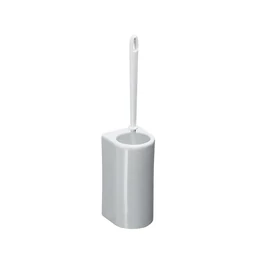 LAUFEN UNIVERSAL ACCESSORIES Wc-kefetartó, fehér H8736800000001