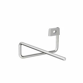 LAUFEN VAL Törölköző tartók, króm H3812830040001