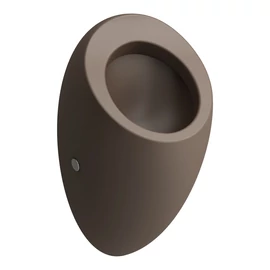 LAUFEN ILBAGNOALESSI Leszívó rendszerű vizelde, tető nélkül matt kávé H8409751880001 LAUFEN ILBAGNOALESSI Leszívó rendszerű vizelde, tető nélkül matt kávé H8409751880001