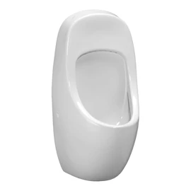 LAUFEN TAMARO leszívó rendszerű vizelde, Fehér H8411210000001 LAUFEN TAMARO leszívó rendszerű vizelde, Fehér H8411210000001