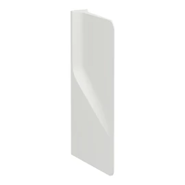 LAUFEN VAL Kerámia vizelde válaszfal A termék nem rendelhető LCC-vel, Fehér LCC Active bevonattal H847280A000001 LAUFEN VAL Kerámia vizelde válaszfal A termék nem rendelhető LCC-vel, Fehér LCC Active bevonattal H847280A000001