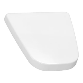 LAUFEN VILA Vizelde tető Fehér H8941423000001 LAUFEN VILA Vizelde tető Fehér H8941423000001