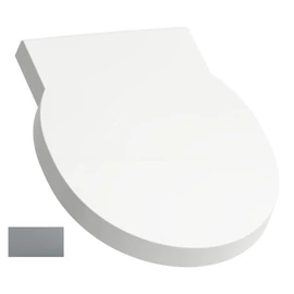 LAUFEN VAL Vizelde tető, lecsapodásgátlós A termék nem rendelhető LCC-vel, Graphite matt H8942827580001 LAUFEN VAL Vizelde tető, lecsapodásgátlós A termék nem rendelhető LCC-vel, Graphite matt H8942827580001