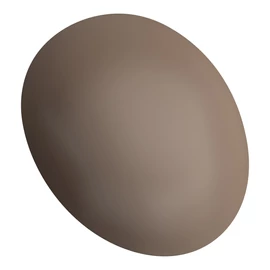 LAUFEN ILBAGNOALESSI Vizelde fedél, lecsapódásgátló rendszer nélkül matt kávé H8949711880001 LAUFEN ILBAGNOALESSI Vizelde fedél, lecsapódásgátló rendszer nélkül matt kávé H8949711880001