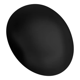 LAUFEN ILBAGNOALESSI Vizelde fedél, lecsapódásgátló rendszer nélkül Fekete matt H8949717160001 LAUFEN ILBAGNOALESSI Vizelde fedél, lecsapódásgátló rendszer nélkül Fekete matt H8949717160001