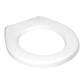 LAUFEN FLORAKIDS Wc ülőke Fehér H8970380000001 LAUFEN FLORAKIDS Wc ülőke Fehér H8970380000001
