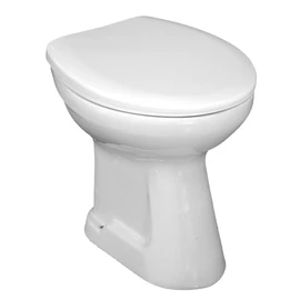 LAUFEN SEDAN Álló WC, Fehér H8212270000271 LAUFEN SEDAN Álló WC, Fehér H8212270000271