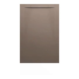 LAUFEN LAUFEN PRO S Zuhanytálca, Marbond kompozit anyagból, négyszögletes, egyenes lefolyó a rövid oldalon, Matt Kávé H2101821290001 LAUFEN LAUFEN PRO S Zuhanytálca, Marbond kompozit anyagból, négyszögletes, egyenes lefolyó a rövid oldalon, Matt Kávé H2101821290001