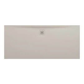 LAUFEN LAUFEN PRO Zuhanytálca, Marbond kompozit anyagból, extra lapos, téglalap alakú, kivezetés a hosszú oldalon, Matt Bézs H2109551860001 LAUFEN LAUFEN PRO Zuhanytálca, Marbond kompozit anyagból, extra lapos, téglalap alakú, kivezetés a hosszú oldalon, Matt Bézs H2109551860001