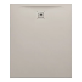 LAUFEN LAUFEN PRO Zuhanytálca, Marbond kompozit anyagból, extra lapos, téglalap alakú, kivezetés a rövid oldalon, Matt Bézs H2119531860001 LAUFEN LAUFEN PRO Zuhanytálca, Marbond kompozit anyagból, extra lapos, téglalap alakú, kivezetés a rövid oldalon, Matt Bézs H2119531860001