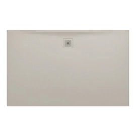 LAUFEN LAUFEN PRO Zuhanytálca, Marbond kompozit anyagból, extra lapos, téglalap alakú, kivezetés a hosszú oldalon, Matt Bézs H2119551860001 LAUFEN LAUFEN PRO Zuhanytálca, Marbond kompozit anyagból, extra lapos, téglalap alakú, kivezetés a hosszú oldalon, Matt Bézs H2119551860001