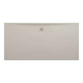 LAUFEN LAUFEN PRO Zuhanytálca, Marbond kompozit anyagból, extra lapos, téglalap alakú, kivezetés a hosszú oldalon, Matt Bézs H2119571860001 LAUFEN LAUFEN PRO Zuhanytálca, Marbond kompozit anyagból, extra lapos, téglalap alakú, kivezetés a hosszú oldalon, Matt Bézs H2119571860001
