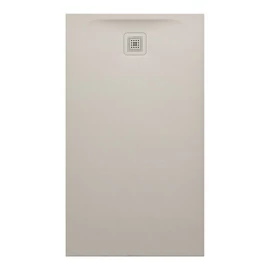 LAUFEN LAUFEN PRO Zuhanytálca, téglalap, Marbond kompozit anyagból, lefolyó a rövid oldalon, Matt Bézs H2129561860001 LAUFEN LAUFEN PRO Zuhanytálca, téglalap, Marbond kompozit anyagból, lefolyó a rövid oldalon, Matt Bézs H2129561860001