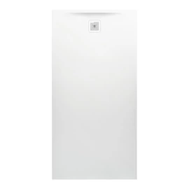 Laufen Pro 180x90 cm zuhanytálca, fehér H2159590000001