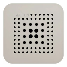 LAUFEN LAUFEN PRO Szifontakaró, Pro Marbond zuhanytálcákhoz , Matt Bézs H2919501860001