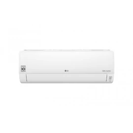 LG Deluxe DC18RK.NSK fali split klíma beltéri egység (5.3 kW) LG Deluxe DC18RK.NSK fali split klíma beltéri egység (5.3 kW)