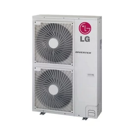 LG Multi F DX Inverter FM40AH.U34 split klíma kültéri egység (12.3 kW) LG Multi F DX Inverter FM40AH.U34 split klíma kültéri egység (12.3 kW)