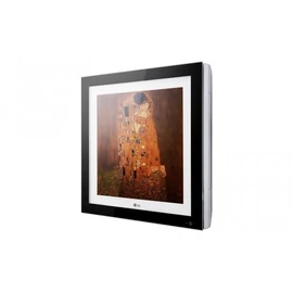 LG Art Cool Galery MA09R.NF1 fali split klíma beltéri egység (2.6 kW) LG Art Cool Galery MA09R.NF1 fali split klíma beltéri egység (2.6 kW)