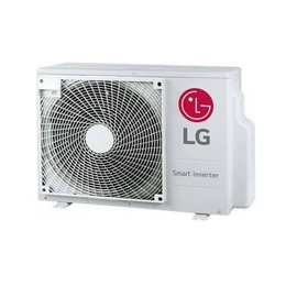 LG Multi Inverter MU2R15.UL0 split klíma kültéri egység (4.1 kW) LG Multi Inverter MU2R15.UL0 split klíma kültéri egység (4.1 kW)