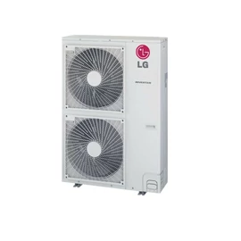 LG Multi Inverter MU5M40.U44 split klíma kültéri egység (11.2 kW) LG Multi Inverter MU5M40.U44 split klíma kültéri egység (11.2 kW)