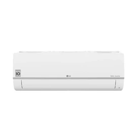 LG Silence Plus PC18SK.NSK fali split klíma beltéri egység (5.3 kW) LG Silence Plus PC18SK.NSK fali split klíma beltéri egység (5.3 kW)