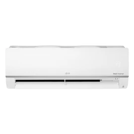 LG Silence Plus PM05SP.NSA fali split klíma beltéri egység (1.5 kW) LG Silence Plus PM05SP.NSA fali split klíma beltéri egység (1.5 kW)