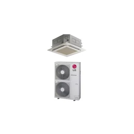 LG Standard kazettás UT60F/UUD3 Split klíma (17 kW) LG Standard kazettás UT60F/UUD3 Split klíma (17 kW)