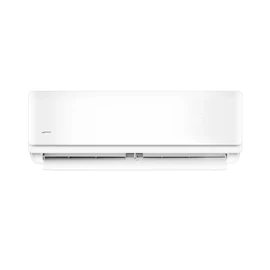 MDV NTA-026B-IU fali split klíma beltéri egység (2.6 kW) MDV NTA-026B-IU fali split klíma beltéri egység (2.6 kW)