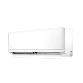 MDV NTA-035B-IU fali split klíma beltéri egység (3.5 kW) MDV NTA-035B-IU fali split klíma beltéri egység (3.5 kW)
