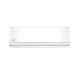 MDV NTA-053B-IU fali split klíma beltéri egység (5.3 kW) MDV NTA-053B-IU fali split klíma beltéri egység (5.3 kW)