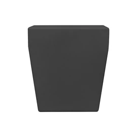 M-Acryl Corner fejpárna, szürke 15055 M-Acryl Corner fejpárna, szürke 15055