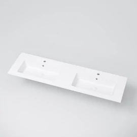 MARMY BERGAMO SLIM 160x46 D mosdó 80 8387 16 42 10