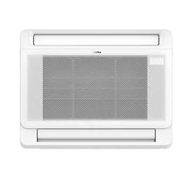 Midea MFA2U-12HRFNX(GA) multi inverter konzol beltéri egység (3,5 kW)
