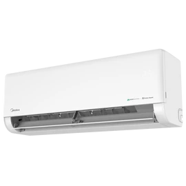 Midea Solstice EZ-18RD6-I fali split klíma beltéri egység (5.3 kW)