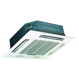Midea MCA3U-09HRFNX(GA) mennyezeti split klíma beltéri egység (2.6 kW) Midea MCA3U-09HRFNX(GA) mennyezeti split klíma beltéri egység (2.6 kW)
