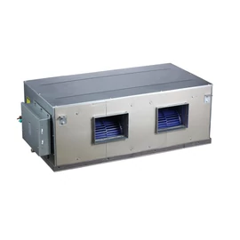 Midea MHC-96HWD1N1(A) légcsatornázható split klíma (28 kW) Midea MHC-96HWD1N1(A) légcsatornázható split klíma (28 kW)